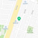 솔로몬카인테리어 네이버블로그