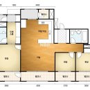 불당이안아파트 이미지