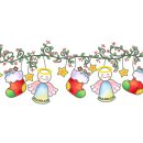 합정마가렛리버 - 82714 | 합정마가렛리버