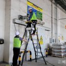 2022-주176 이미지