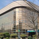 북광주농업협동조합 이미지