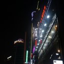 치어스 노래연습장 이미지