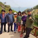 남해유배문학관 이미지