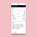 드림렌트카 이미지