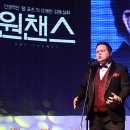 인생역전 이미지