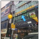 봄해치과의원 네이버블로그