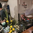 경기도 수원시 팔달구 정조로850번길 이미지