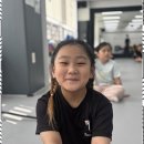 TL태권도 이미지