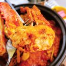 효리단길파스타는여기 포항파스타맛집 밀투유파스타 내돈내산 솔직후기