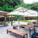 소노펠리체BBQ 이미지