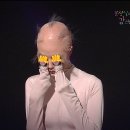 편안한가 이미지