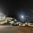 (주)오뎅식당
