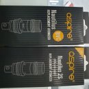 코스모코리아 이미지