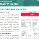 신용가스 이미지