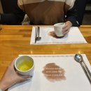 더함 | 숙대 근처 한식집 "더함" 후기 | 용산 남영동 숙대맛집