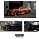 신봉1로 138번길 이미지