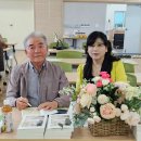 시낭송 Daum카페