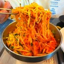 약사고개길40번길 R | 춘천 맛집 보문각 중화 비빔국수 달인 백년가게 여긴 찐이다