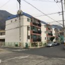 소계동117 이미지