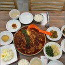 속초이모네찜 이미지