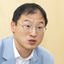 '여소야대 울산' 김상욱 시장-시의원들 닷새째 신경전 이미지