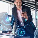 인공지능 시대의 컴퓨터 이미지