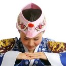 신신건강드림 이미지