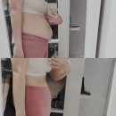 경희자연한약국 | [내돈내산 한약다이어트 후기]1달만에 6키로뺀 비결 공유ꈍ◡ꈍ❤️