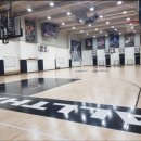 올댓바스켓 이미지