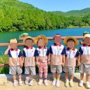 킨더숲유치원 이미지