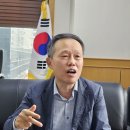 한국교육원 프레시안