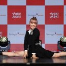 루아모바일 이미지