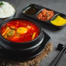 강조네회관 이미지