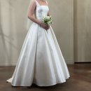 라 메종 블랑쉬 이미지