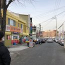 경대루반점 네이버블로그