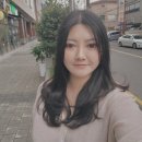 [울산달동 미용실] 머리 잘 하는 &#39;인더비헤어&#39; 솔직후기