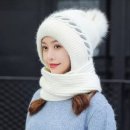 비니키친 이미지