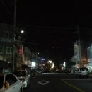 세화철물 - 의정부시 흥선로 120 | 세화철물