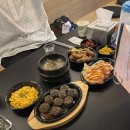 으뜸주유소 | 으뜸육회 대구 시지점 후기🩷