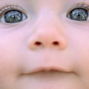 백작크리닝 이미지