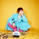 갤럭시아코퍼레이션 - 제천시 의림대로 102-3 | 갤럭시아코퍼레이션