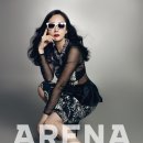 다섯손가락 이미지