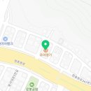 구암동185 이미지