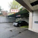 모텔겨울연가 이미지