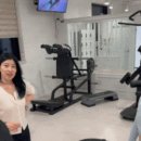 핏앤피트니스 기업도시점 이미지