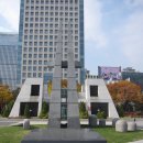 세종한울길 이미지