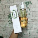 (주)현진씨엔티 | 올인원클렌저 대마로만든 천연클렌징오일, 헴픽 오일 클렌징 써봄!