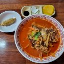 이화중화요리 이미지