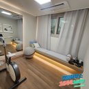 남곡초 놀이터 이미지