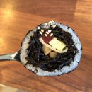 도도톳김밥 | 제주 톳김밥, 흑돼지김밥 맛집 '도도톳김밥 세화점' 후기
